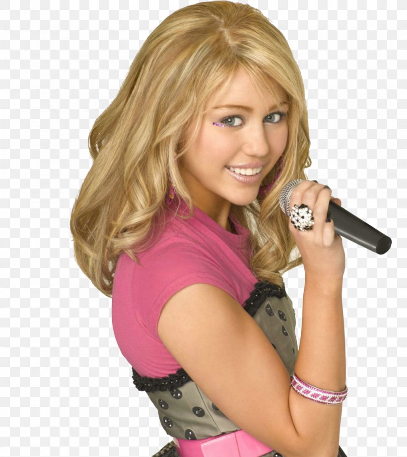 Miley Cyrus Hannah Montana Png 1024x1151px Miley Cyrus Arm