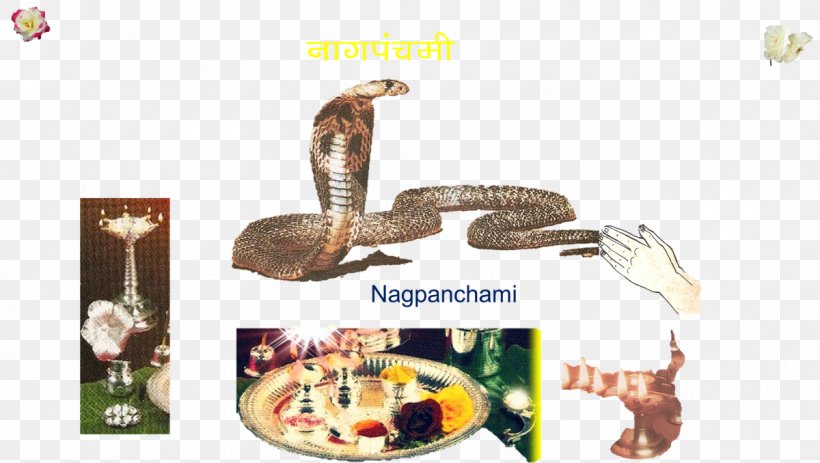 Naga Panchami Shraavana Month Paksha, PNG, 1200x678px, Naga Panchami, Brand, Fauna, Festival, Hymn Download Free