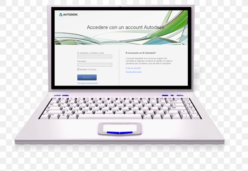 Netbook Autodesk Multimedia Computer Software Web Development, PNG, 1562x1075px, Netbook, Autodesk, Autodesk Revit, Brand, Computer Download Free