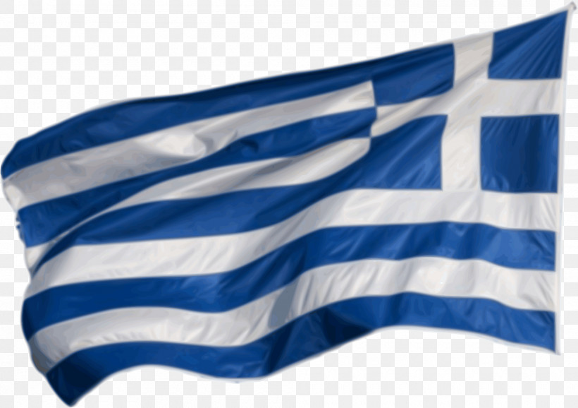 North Macedonia Macedonia Greece Albania, PNG, 2000x1412px, North Macedonia, Albania, Almanar Tv Lebanon, Defence Minister, Greece Download Free