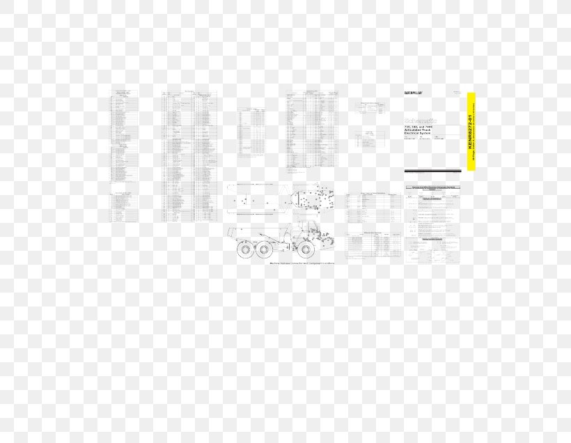 Paper Rectangle, PNG, 560x636px, Paper, Brand, Diagram, Rectangle, Text Download Free