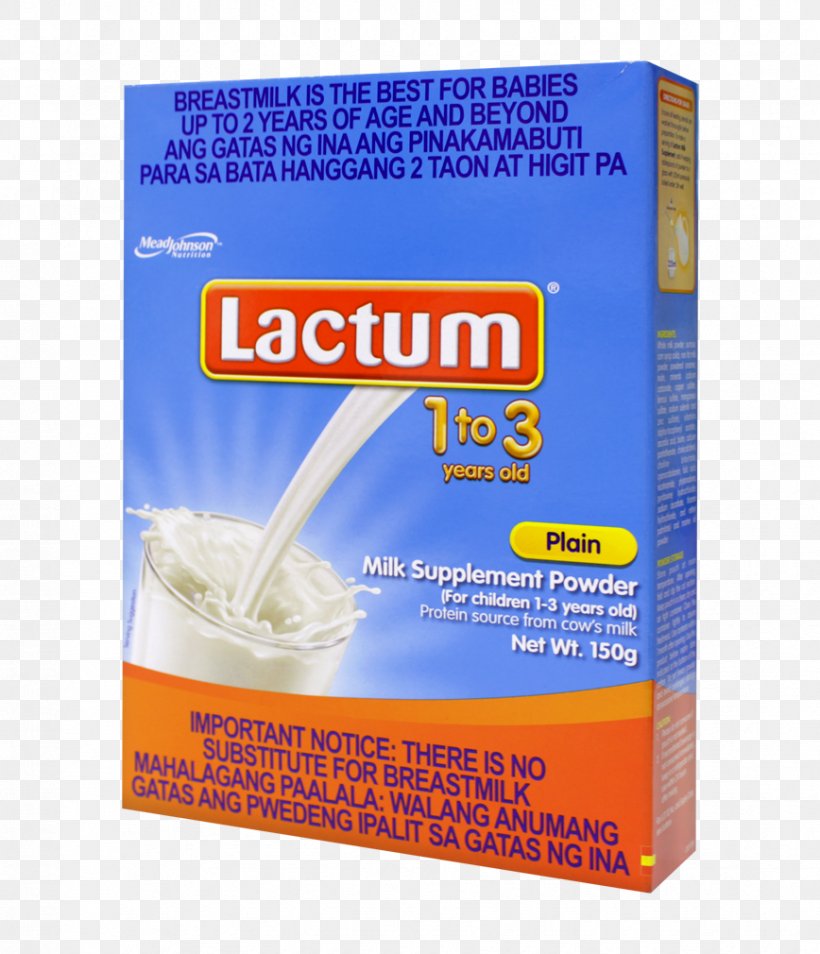 Plant Milk Lactose Dietary Supplement Price, PNG, 868x1010px, Milk, Dietary Supplement, Filipino, Flavor, Infant Download Free