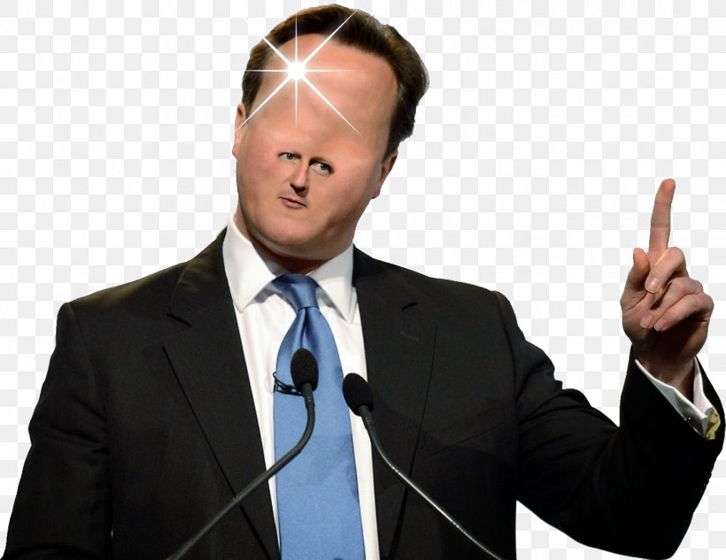 Politician United States Piggate Prime Minister Of The United Kingdom Scotland, PNG, 1349x1042px, Politician, Business, Businessperson, Communication, Conservative Party Download Free