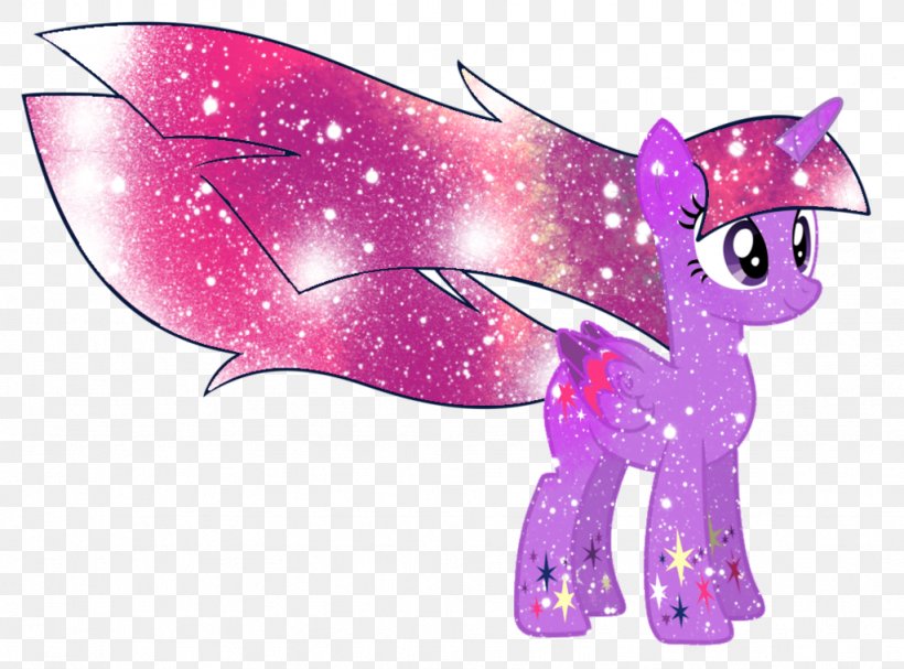 Pony Twilight Sparkle Pinkie Pie Applejack Art, PNG, 1024x759px, Pony, Animal Figure, Applejack, Art, Cartoon Download Free
