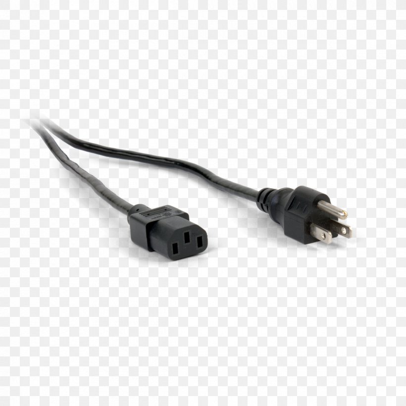 Power Cord Electrical Cable Extension Cords AC Power Plugs And Sockets Power Converters, PNG, 1200x1200px, Power Cord, Ac Power Plugs And Sockets, Alternating Current, Cable, Data Transfer Cable Download Free