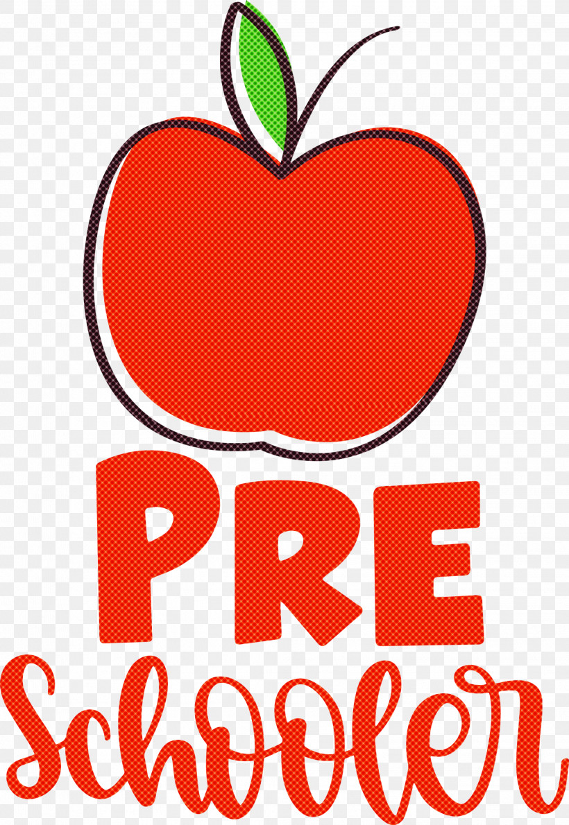 Pre Schooler Pre School Back To School, PNG, 2067x3000px, Pre School, Back To School, Fruit, Geometry, Heart Download Free
