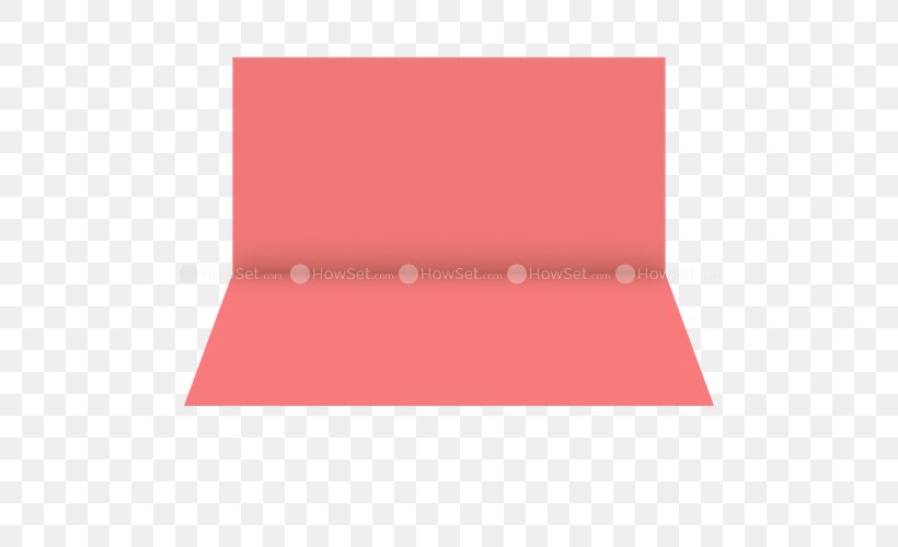 Rectangle, PNG, 500x500px, Rectangle, Pink, Red Download Free