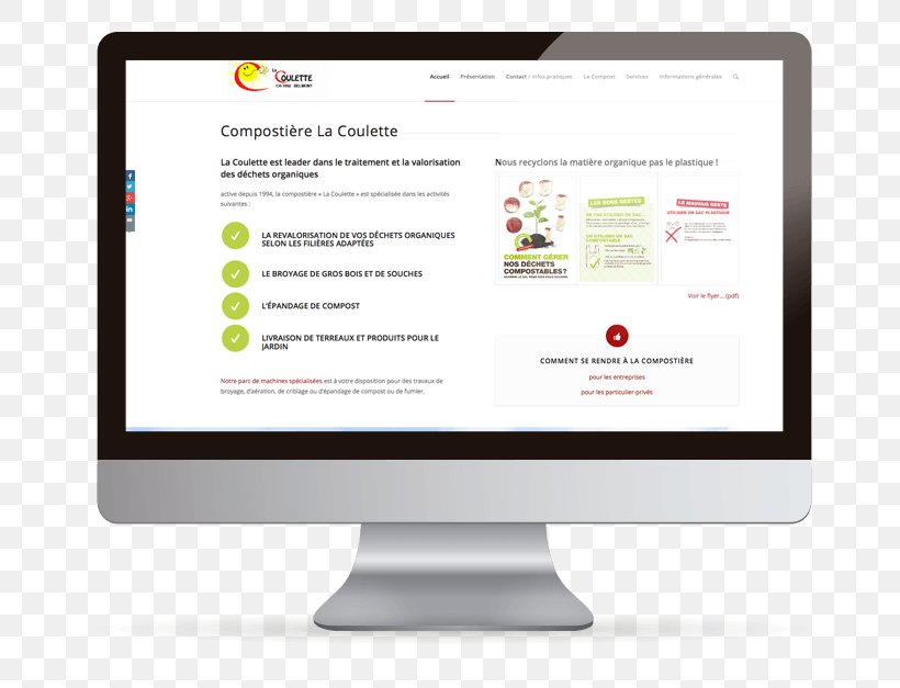 Responsive Web Design Web Development Digital Marketing Landing Page, PNG, 753x627px, Responsive Web Design, Advertising, Brand, Computer Monitor, Computer Program Download Free
