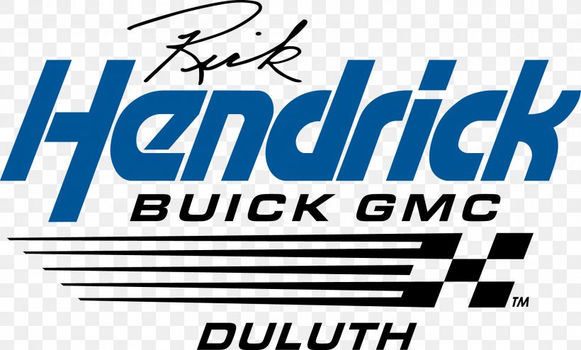 Rick Hendrick Chevrolet Of Buford Car General Motors Rick Hendrick Chevrolet Duluth, PNG, 1998x1205px, Chevrolet, Area, Black And White, Blue, Brand Download Free