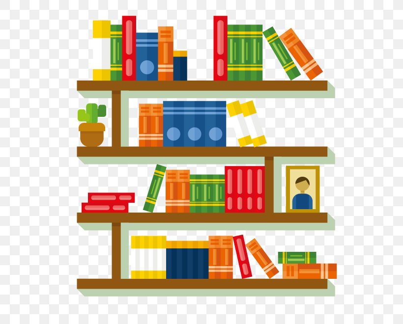 Shelf Book Icon, PNG, 660x660px, Shelf, Area, Book, Bookcase, Bookmark Download Free