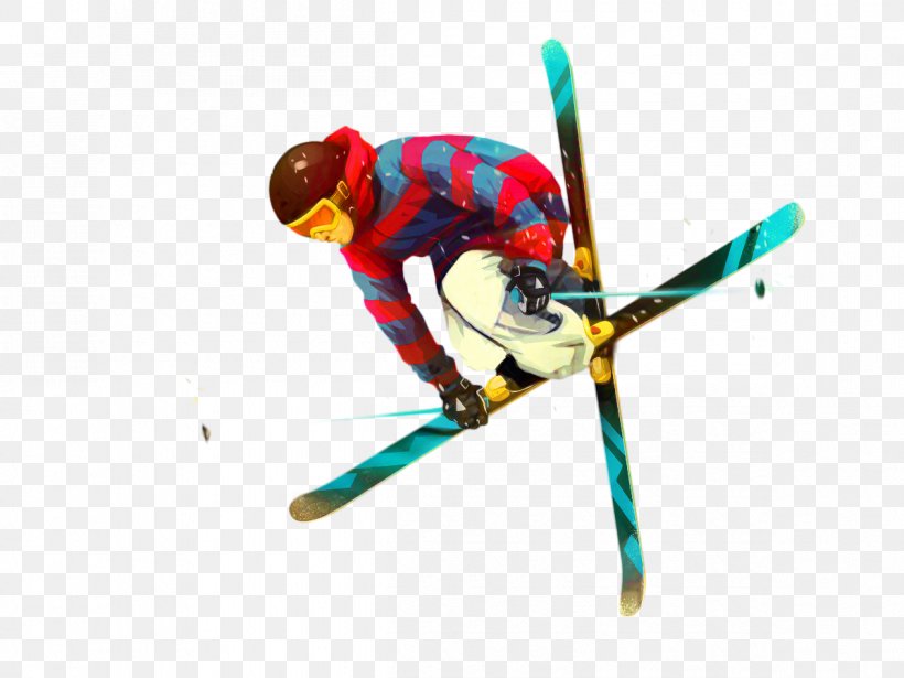Ski Poles Freestyle Skiing Winter Olympic Games Ski Bindings, PNG, 1199x900px, Ski Poles, Alpine Skiing, Crosscountry Skiing, Extreme Sport, Freestyle Skiing Download Free