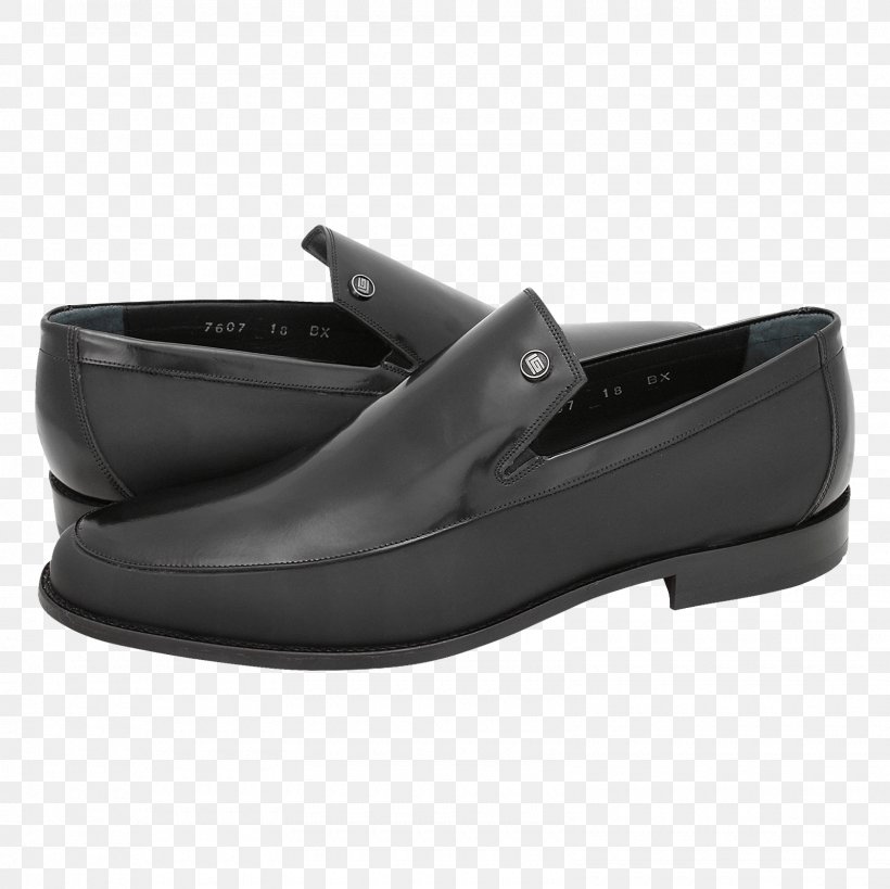 Slip-on Shoe Puma Superdry Tommy Hilfiger, PNG, 1600x1600px, Slipon Shoe, Asics, Black, Footwear, Outdoor Shoe Download Free