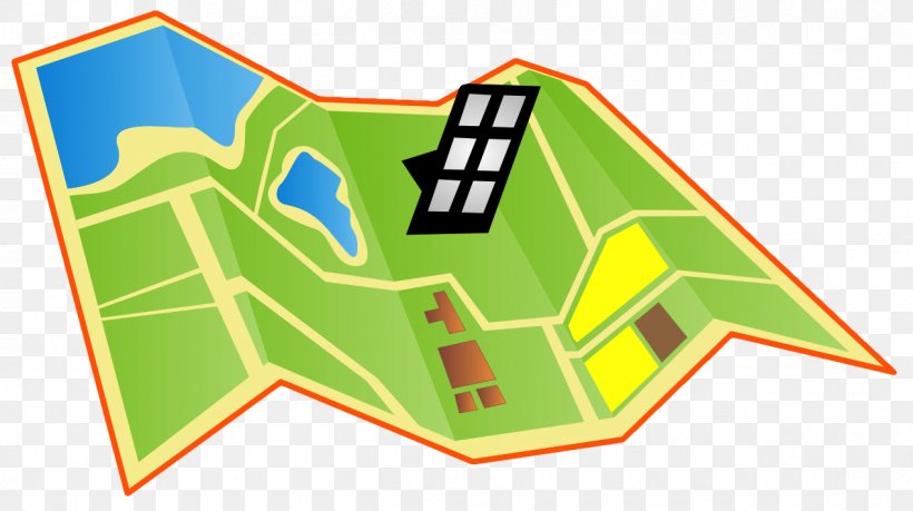 Suntree Montessori Google Maps, PNG, 1267x710px, Map, Area, Brand, Google Map Maker, Google Maps Download Free