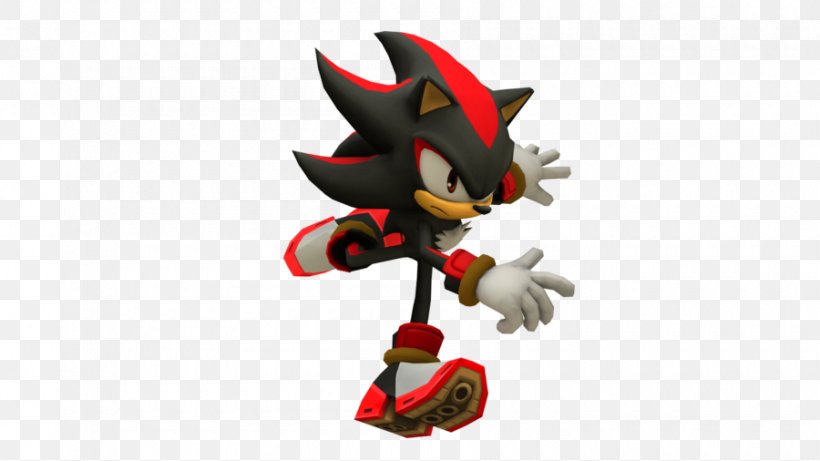 Super Smash Bros. Brawl Super Smash Bros. For Nintendo 3DS And Wii U Shadow The Hedgehog, PNG, 900x506px, Super Smash Bros Brawl, Action Figure, Fictional Character, Figurine, Mythical Creature Download Free