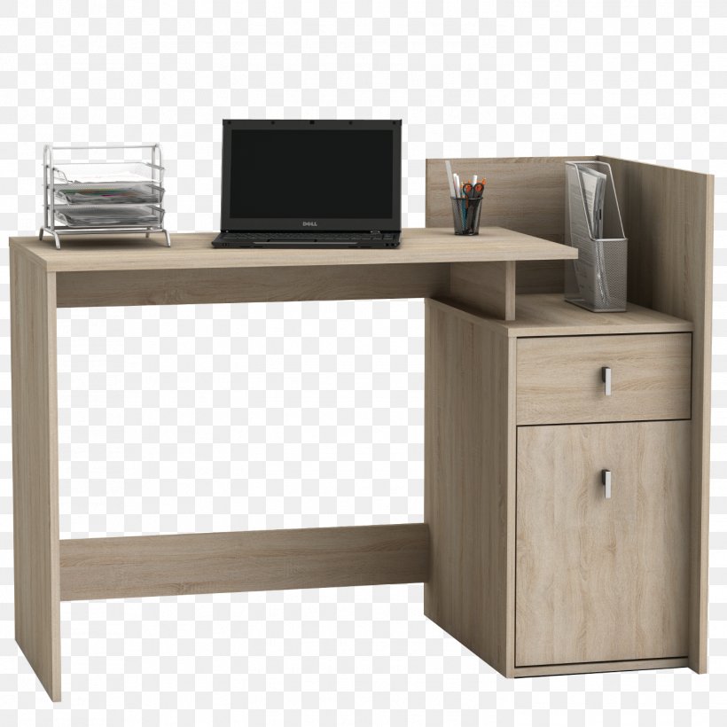Table Furniture Desk Armoires & Wardrobes Office, PNG, 1472x1472px, Table, Armoires Wardrobes, Bedroom, Chair, Computer Desk Download Free