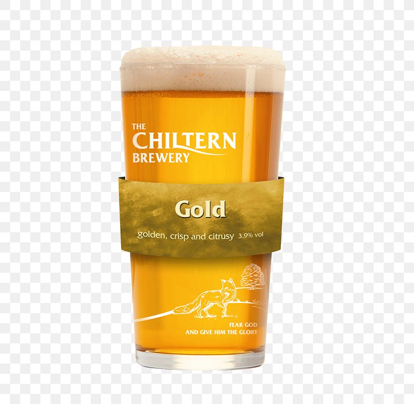 The Chiltern Brewery Beer India Pale Ale, PNG, 800x800px, Beer, Ale, Beer Brewing Grains Malts, Brewery, Business Download Free