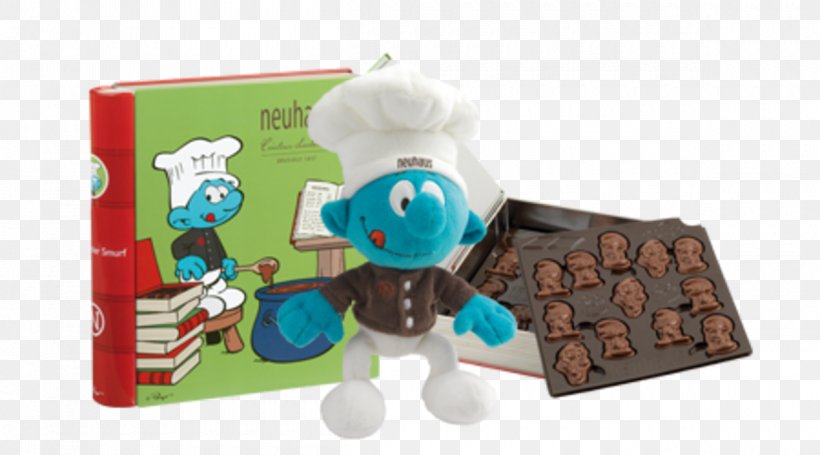 The Smurfs Chocolate Hotel Gift Resort, PNG, 1200x667px, Smurfs, Brand, Chocolate, Gift, Hotel Download Free