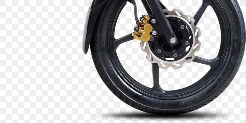 Tire Mahindra Centuro Alloy Wheel Motorcycle Car, PNG, 903x452px, Tire, Alloy Wheel, Auto Part, Automotive Exterior, Automotive Tire Download Free