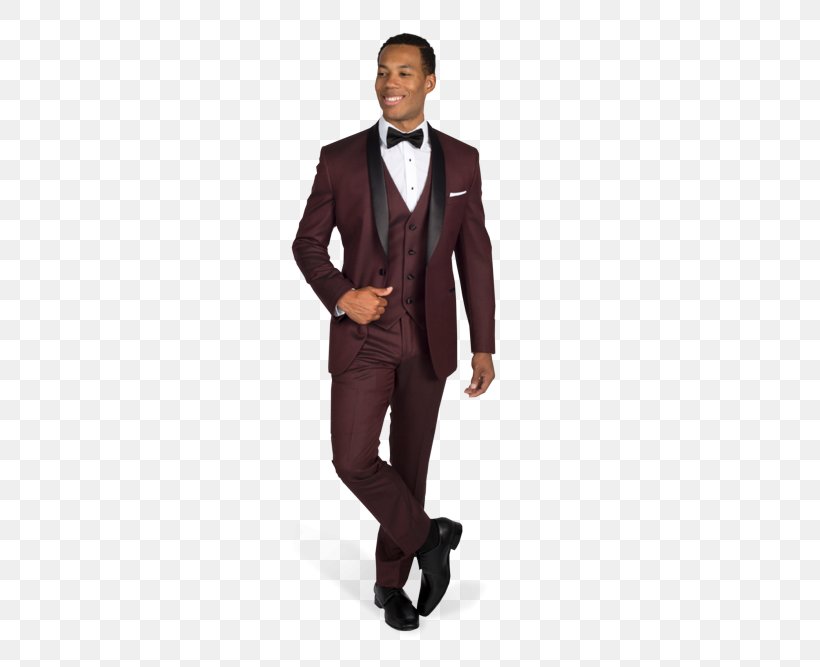 Tuxedo Suit Lapel Ike Behar Formal Wear, PNG, 400x667px, Tuxedo, Blazer, Bow Tie, Businessperson, Button Download Free