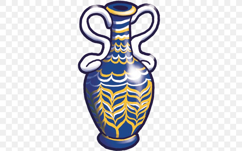 Vase Amphora Glass, PNG, 512x512px, Vase, Accommodation, Amphora, Artifact, Bottle Download Free