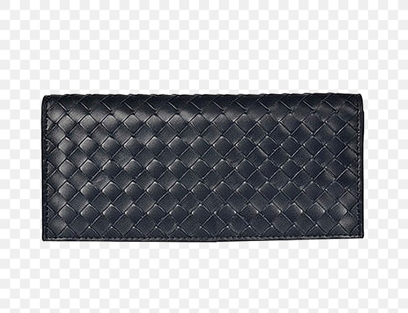 Wallet, PNG, 750x629px, Wallet, Bag, Black, Clothing, Light Stage Download Free