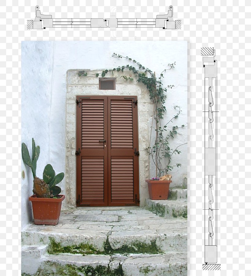 Window Antone Louver Infisso Door, PNG, 682x900px, Window, Aluminium, Door, Facade, Home Download Free