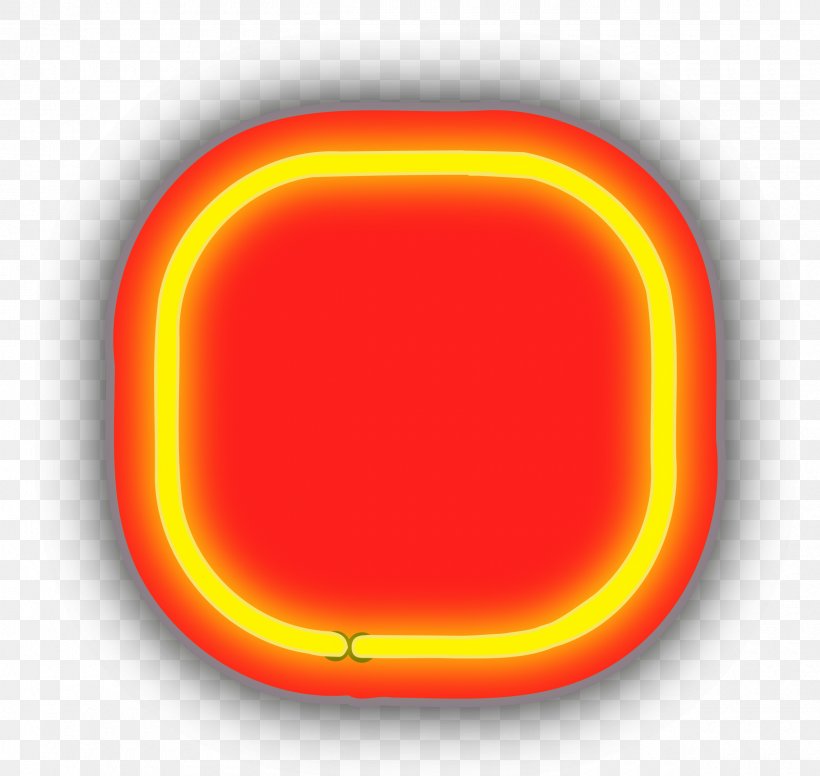 Yellow Desktop Wallpaper Circle Symbol, PNG, 2400x2272px, Yellow, Computer, Orange, Symbol Download Free