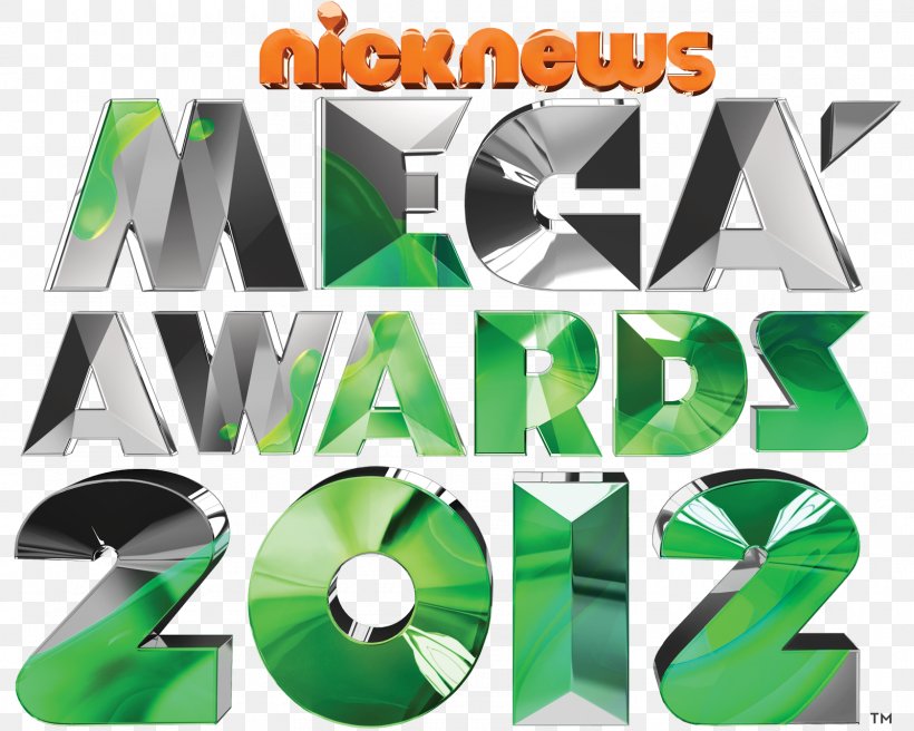 2012 Kids' Choice Awards 2011 Kids' Choice Awards Nickelodeon Kids' Choice Awards, PNG, 1600x1281px, 2012, Nickelodeon, Actor, Award, Brand Download Free