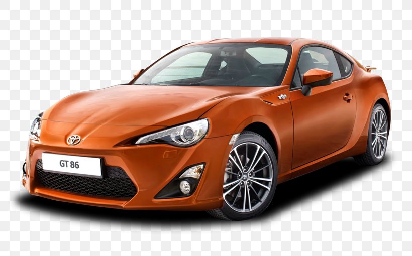 2018 Toyota 86 2013 Scion FR-S 2017 Toyota 86 Car, PNG, 800x510px, 2018 Toyota 86, Automotive Design, Car, Coupe, Driving Download Free