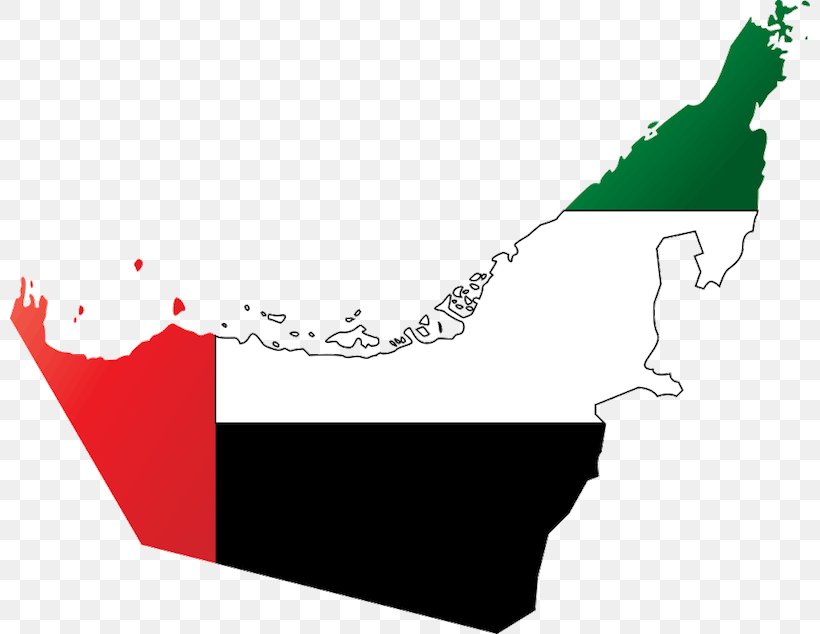 Abu Dhabi Dubai Fujairah Flag Of The United Arab Emirates Emirate Of Sharjah, PNG, 800x634px, Abu Dhabi, Ajman Free Zone, Area, Business, Company Download Free