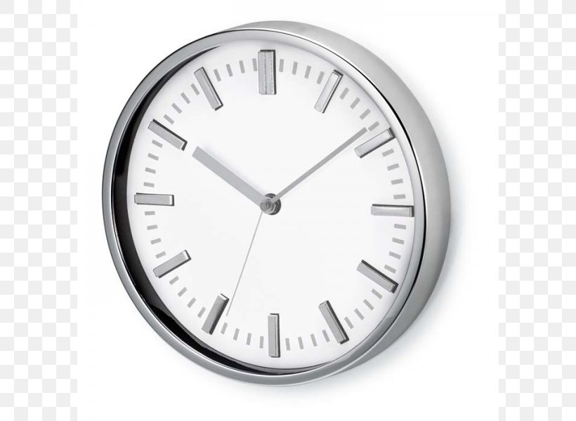 Alarm Clocks Kitchen Wall Furniture, PNG, 800x600px, Clock, Alarm Clocks, Bedroom, Cooking Ranges, Cuckoo Clock Download Free