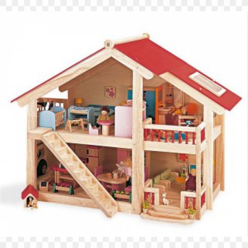 Amazon.com Dollhouse Toy, PNG, 1200x1200px, Amazoncom, Child, Doll, Dollhouse, Fishpond Limited Download Free
