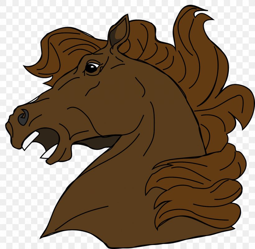 American Quarter Horse Mustang Stallion Horse Head Mask Clip Art, PNG, 1280x1249px, American Quarter Horse, Carnivoran, Cartoon, Dog Like Mammal, Driving Download Free