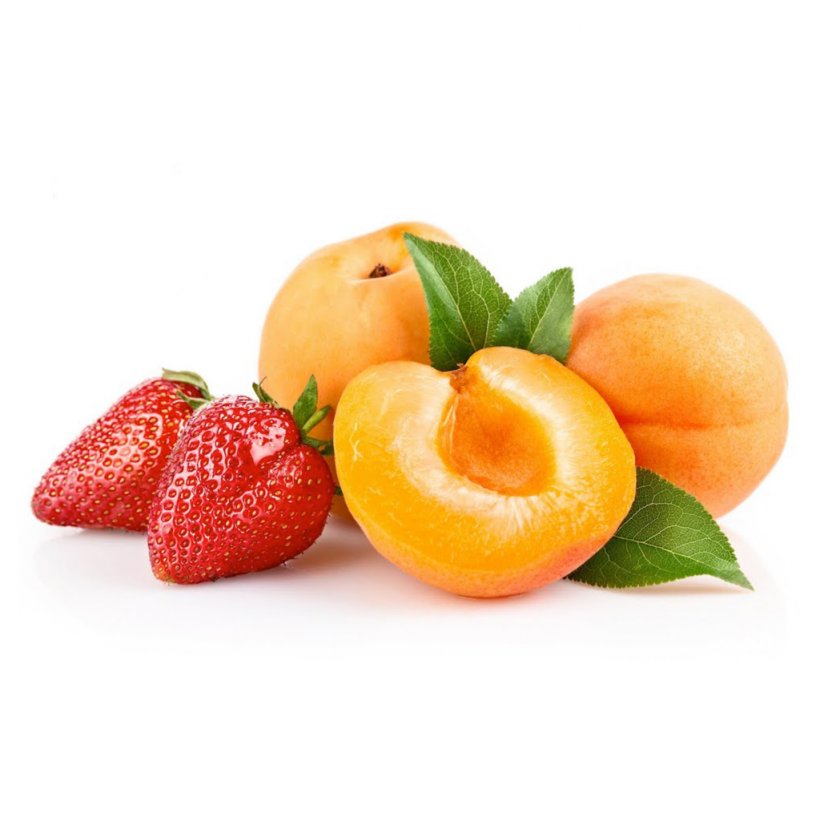 Apricot Fruit Desktop Wallpaper Organic Food, PNG, 1024x1024px, Apricot, Diet Food, Drawing, Food, Fruit Download Free