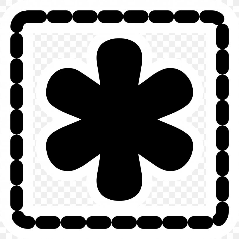 Arrow Icon, PNG, 2351x2351px, User, Computer, Icon Design, Symbol, Theme Download Free