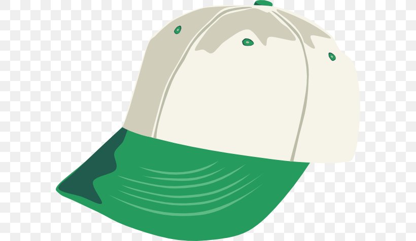 Baseball Cap Clip Art, PNG, 600x476px, Baseball Cap, Baseball, Brand, Cap, Clothing Download Free