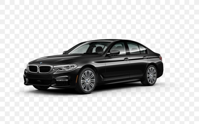 BMW 3 Series Gran Turismo BMW 7 Series BMW 4 Series Car, PNG, 1280x800px, 2018 Bmw 540i, Bmw 3 Series Gran Turismo, Automatic Transmission, Automotive Design, Automotive Exterior Download Free