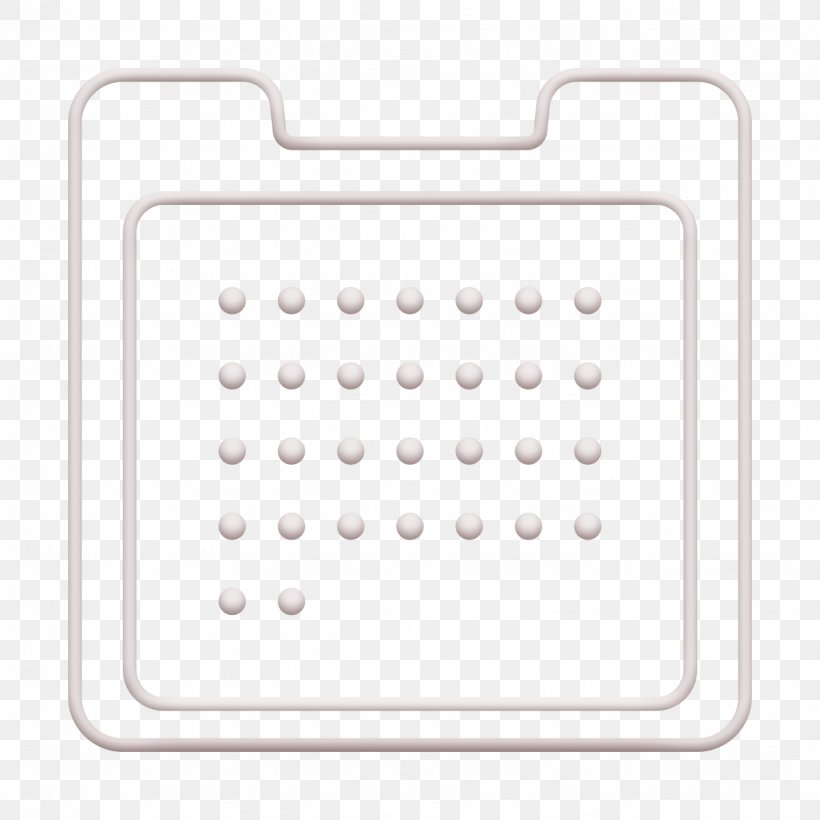 Calendar Icon Event Icon Plan Icon, PNG, 1228x1228px, Calendar Icon, Event Icon, Logo, Plan Icon, Planning Icon Download Free