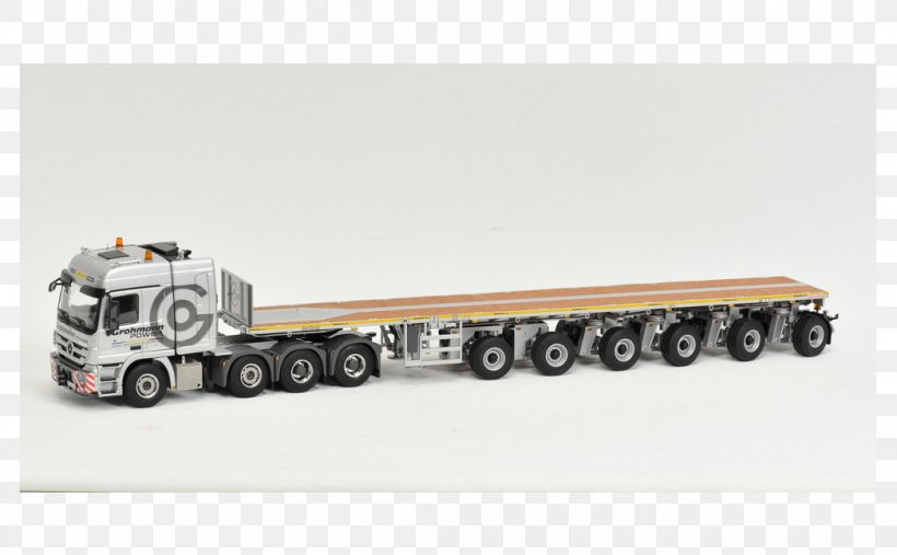 Car Motor Vehicle Scale Models Machine Truck, PNG, 1047x648px, Car, Grohmann Knives, Machine, Motor Vehicle, Scale Download Free