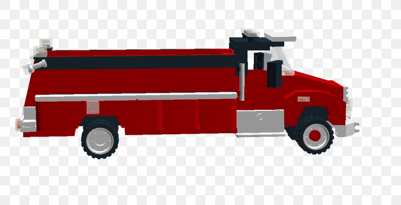 Car Motor Vehicle Truck Transport, PNG, 1126x577px, Car, Automotive Exterior, Emergency, Emergency Vehicle, Fire Apparatus Download Free