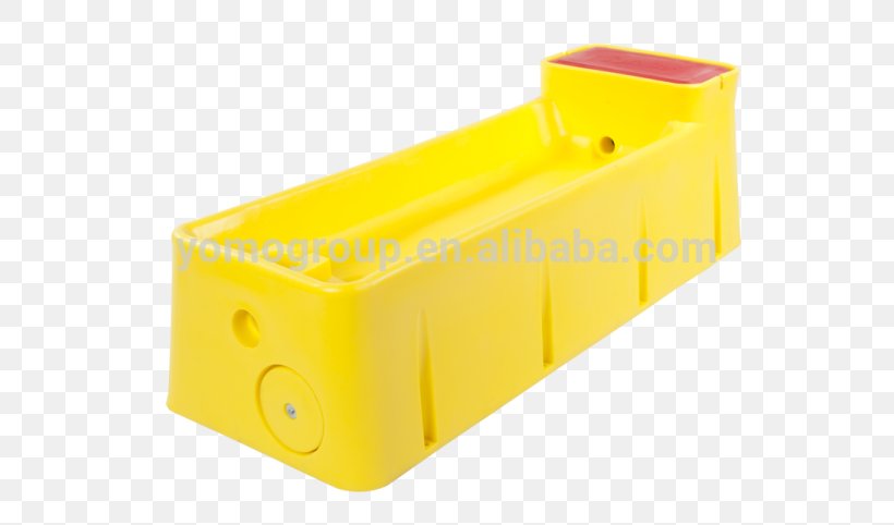 Cattle Watering Trough Drinking Water Plastic, PNG, 600x482px, Cattle, Bowl, Dairy, Drain, Drinking Download Free