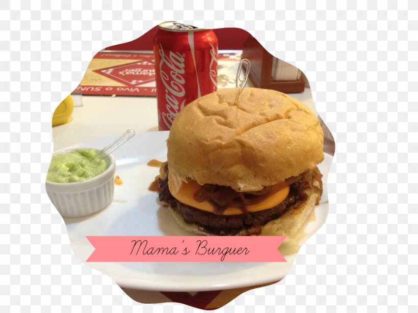 Cheeseburger Slider Breakfast Sandwich Fast Food Veggie Burger, PNG, 960x720px, Cheeseburger, American Food, Breakfast, Breakfast Sandwich, Dessert Download Free