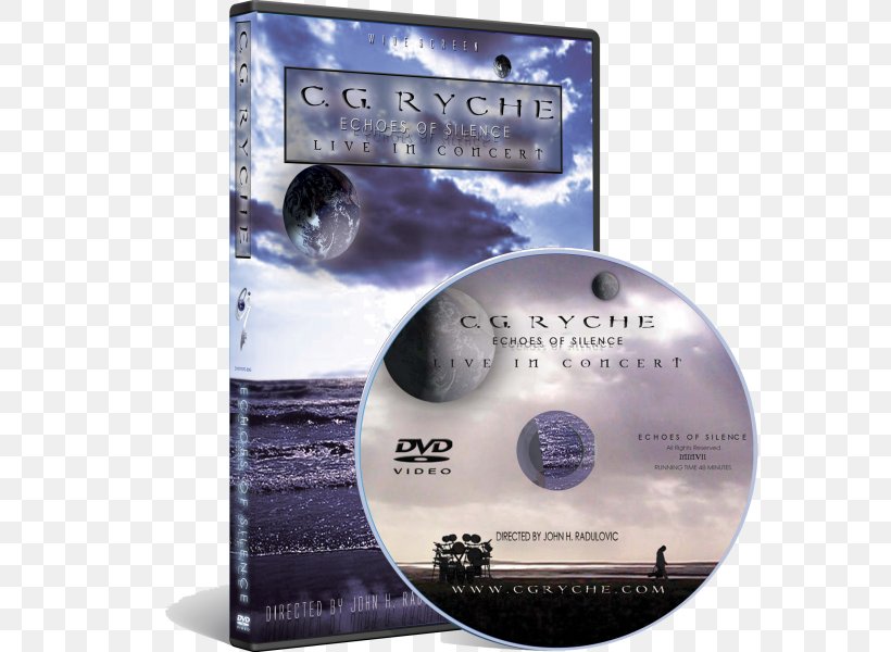 Compact Disc Manufacturing DVD Blu-ray Disc Keep Case, PNG, 600x600px, Compact Disc, Bluray Disc, Color, Color Printing, Compact Disc Manufacturing Download Free