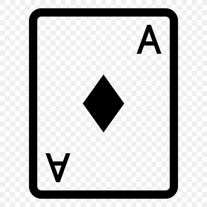 Ace Of Spades Ace Of Hearts, PNG, 1600x1600px, Ace Of Spades, Ace, Ace Of Hearts, Area, Black Download Free
