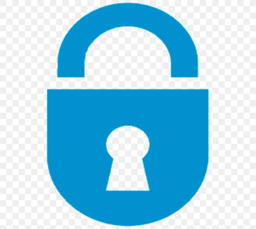 Lock And Key, PNG, 732x732px, Lock And Key, Computer Software, Hardware Accessory, Information, Lock Download Free