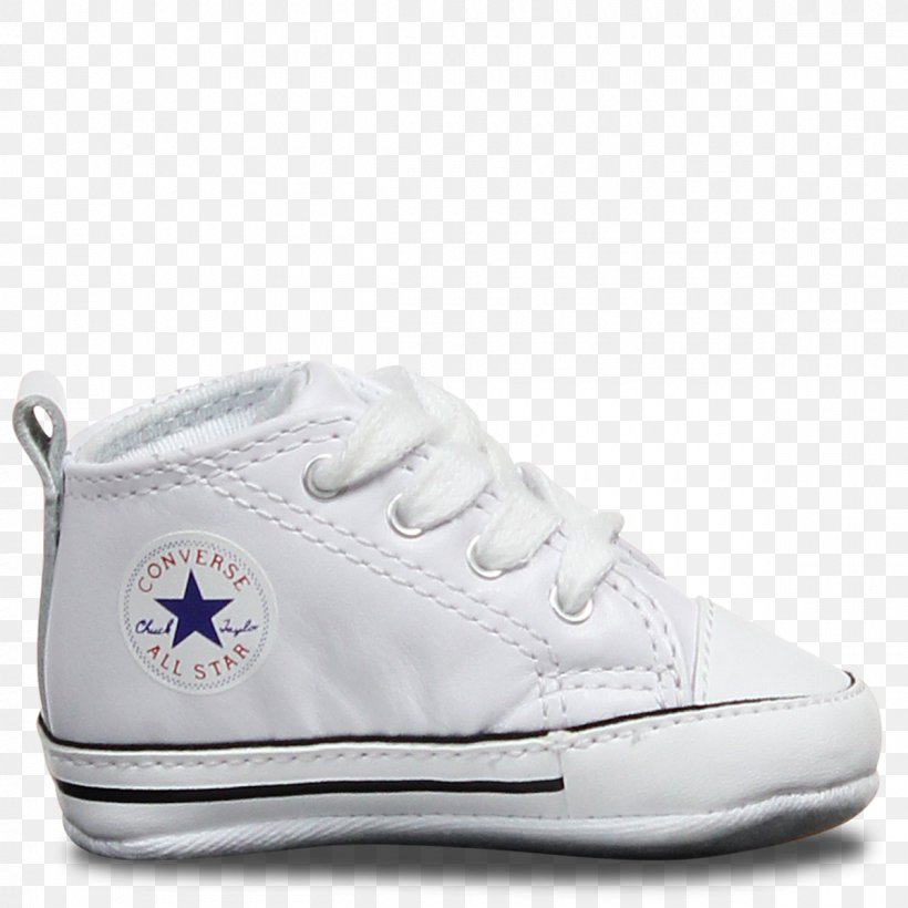 Converse Chuck Taylor All-Stars High-top Sneakers Shoe, PNG, 1200x1200px, Converse, Athletic Shoe, Brand, Chuck Taylor, Chuck Taylor Allstars Download Free
