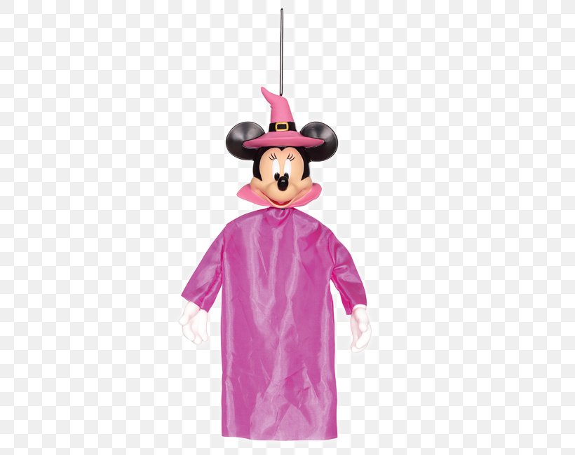 Costume Mascot Pink M, PNG, 440x650px, Costume, Mascot, Pink, Pink M Download Free