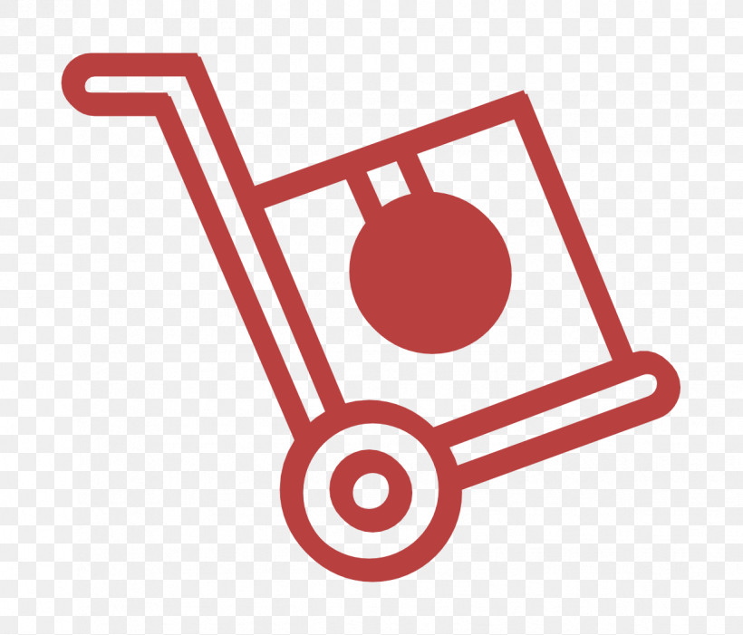 Delivery Icon Cart Icon Shopping And Retail Icon, PNG, 1236x1058px, Delivery Icon, Cart Icon, Computer, Data, Directory Download Free