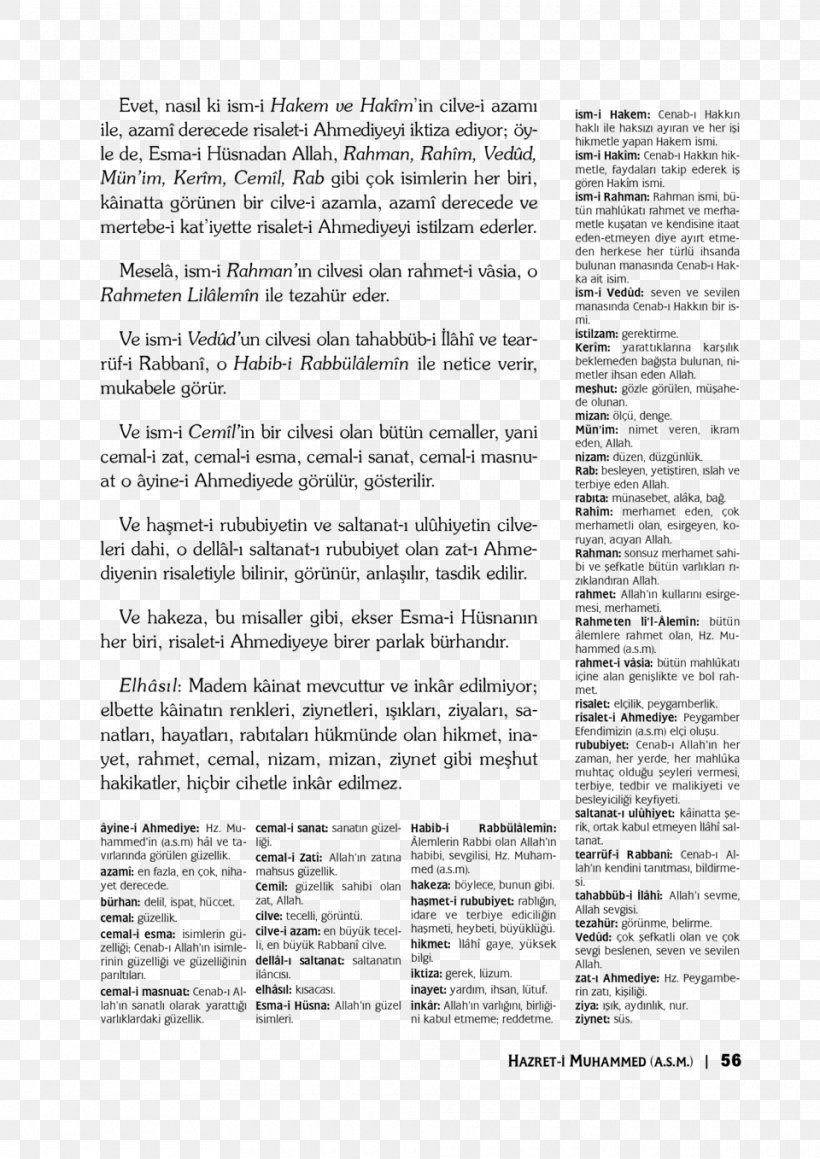Document Line White, PNG, 960x1358px, Document, Area, Black And White, Paper, Text Download Free