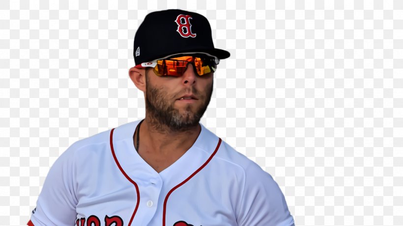 Dustin Pedroia Sports Baseball T-shirt Team Sport, PNG, 1334x750px, Dustin Pedroia, Baseball, Baseball Player, Baseball Uniform, Beard Download Free